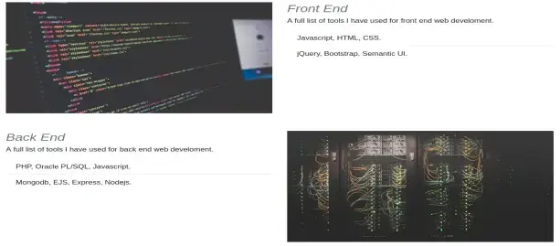 blog-app